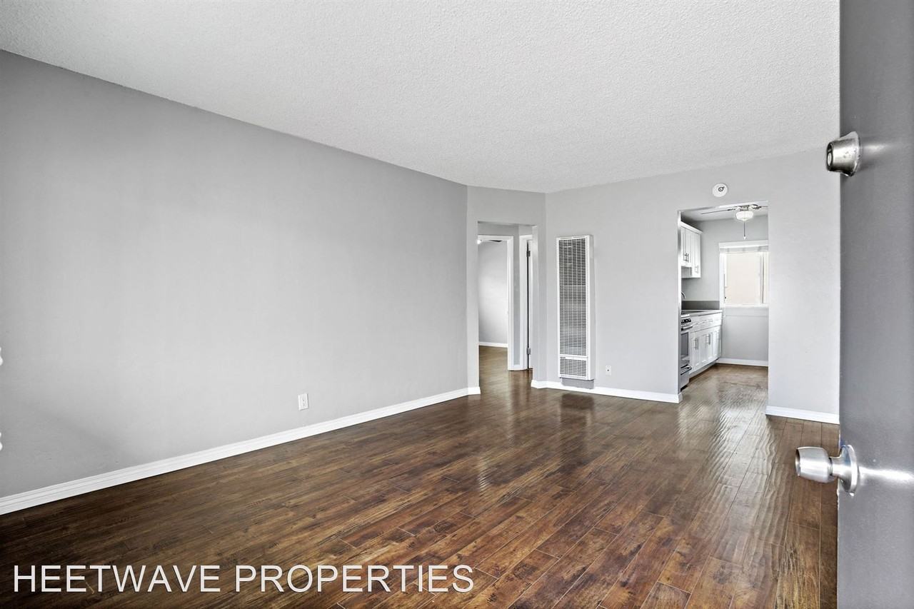 4160 32nd Street - Photo 2 of 33