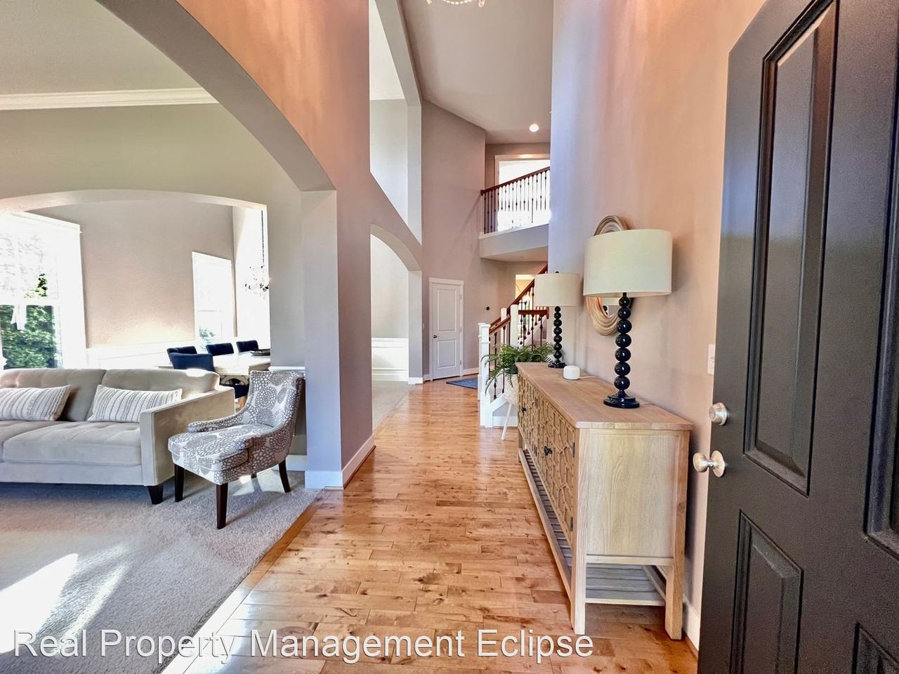 21608 32nd Ave Se - Photo 2 of 35