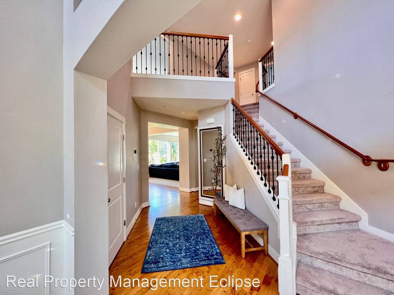 21608 32nd Ave Se - Photo 3 of 35