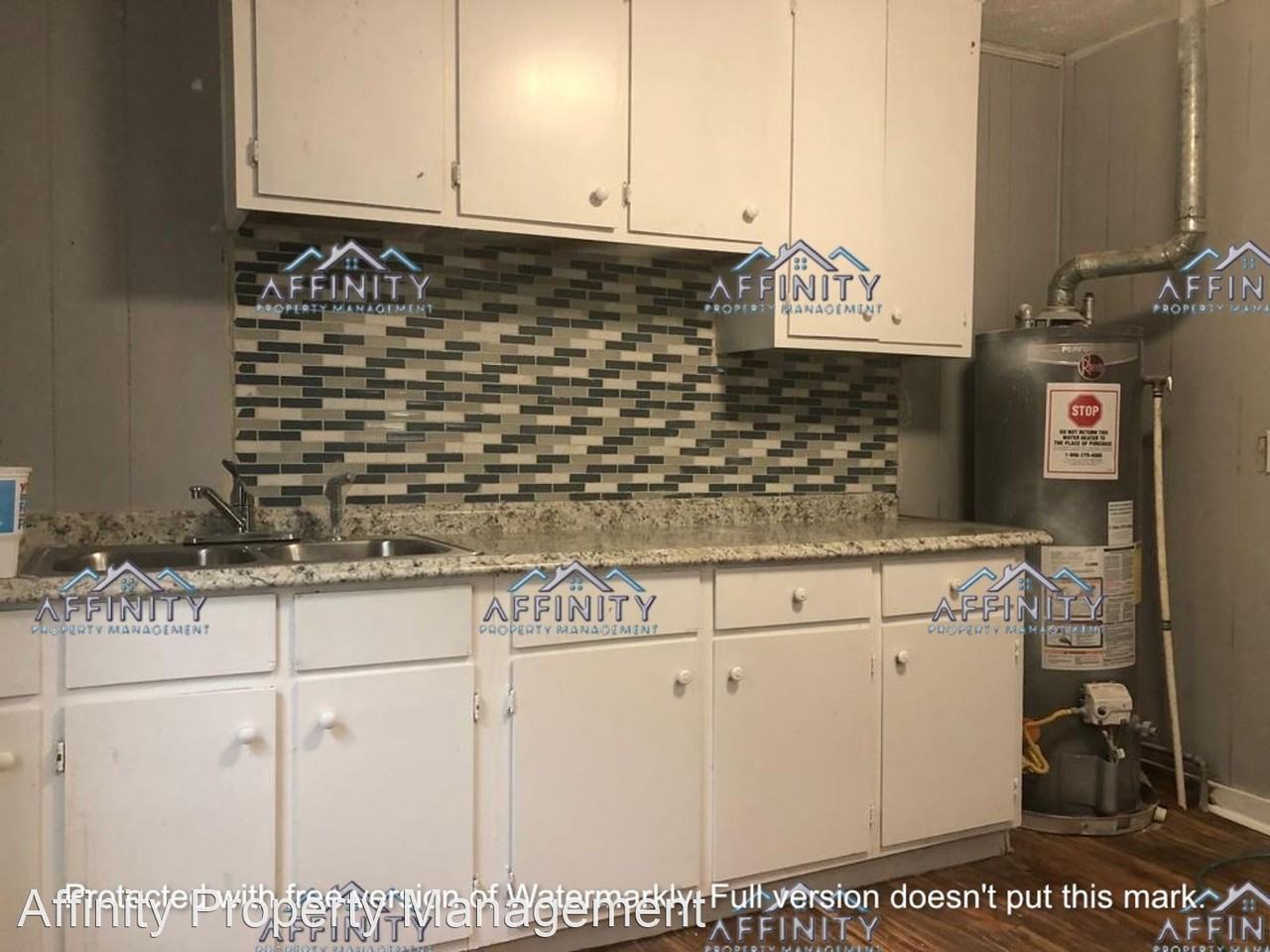 776 Ell St - Photo 2 of 6