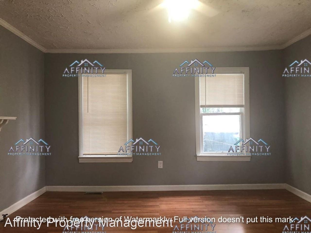 776 Ell St - Photo 3 of 6