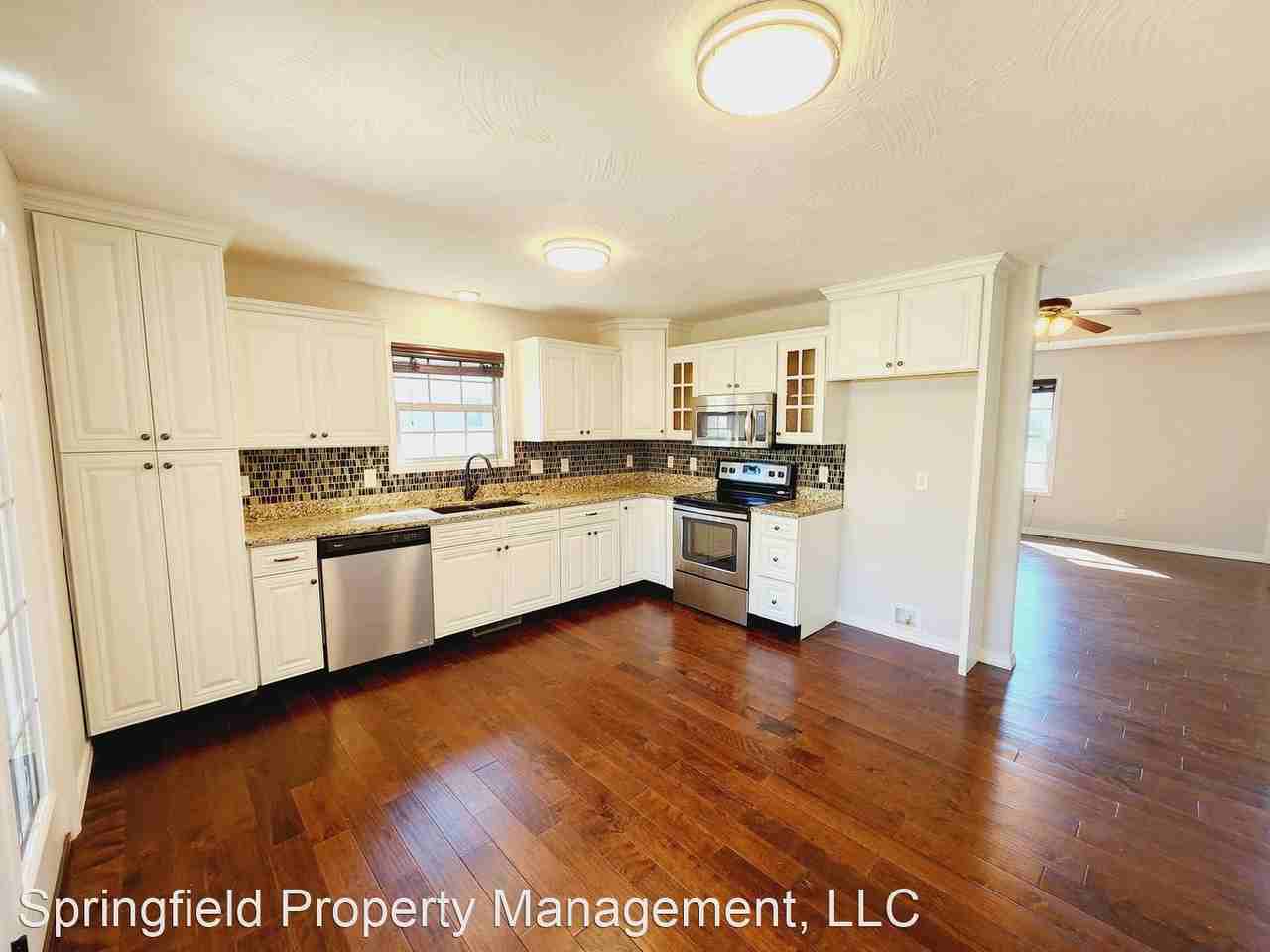 5728 S Vicksburg Battle Ct - Photo 2 of 21