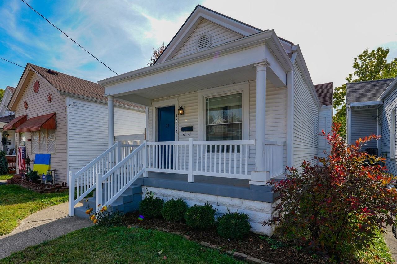1036 E Kentucky St - Photo 2 of 25