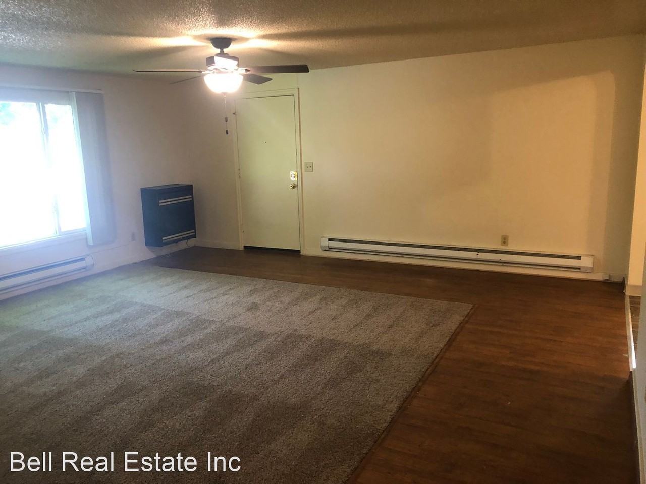 2090 W 22nd*2211 Arthur Street Apartments in Crest Drive, Eugene, OR