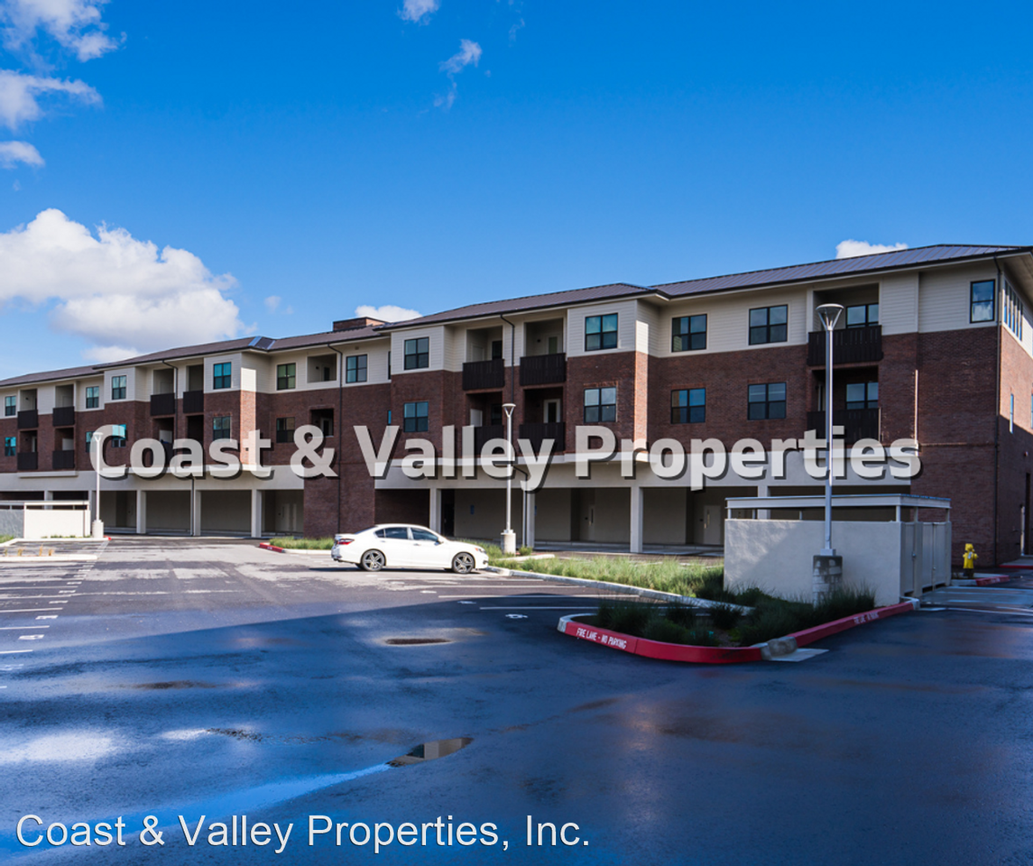 500520 Abbott St. Apartments 500 Abbott St, Salinas, CA 93901 Zumper