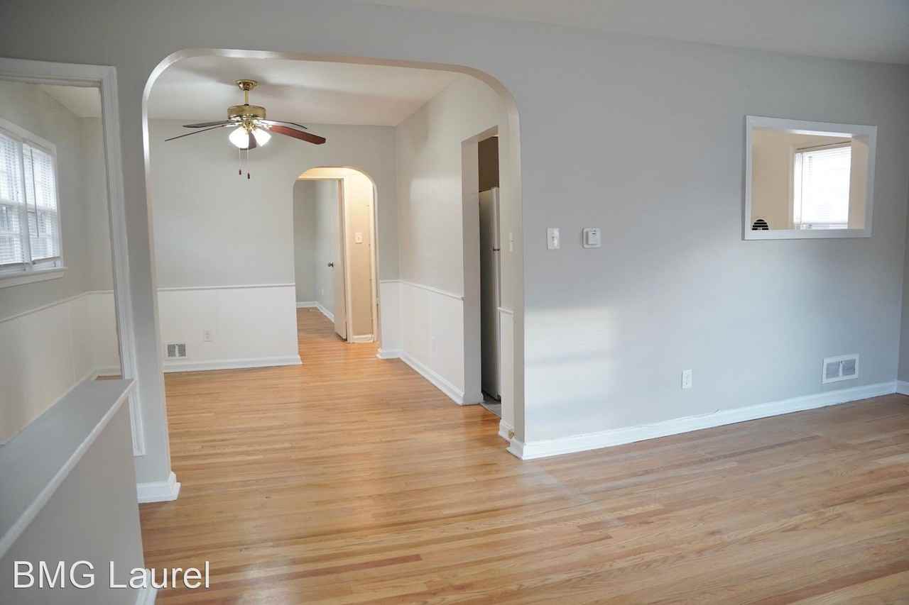 2726 Fort Baker Dr SE - Photo 2 of 10