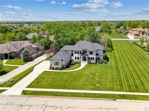 10713 Ashel Ct - Photo 3 of 50
