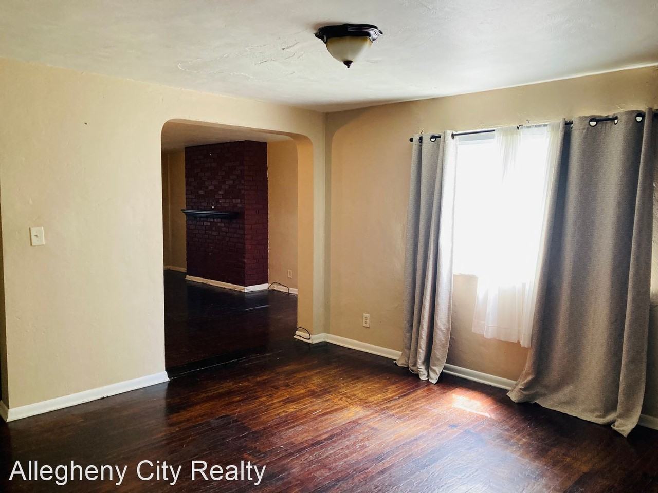 1511 Allegheny Ave - Photo 2 of 12