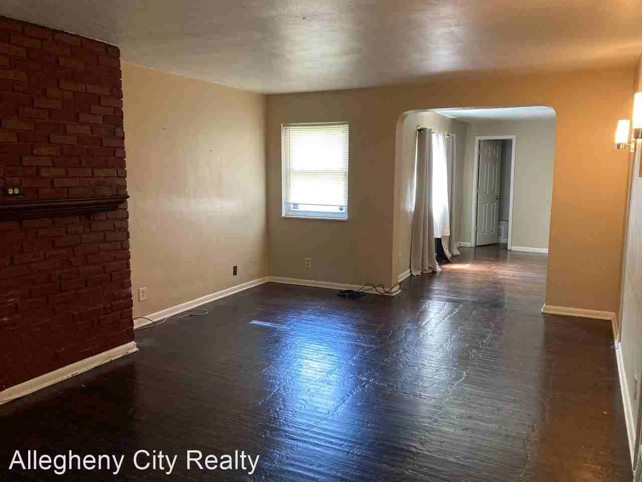 1511 Allegheny Ave - Photo 3 of 12