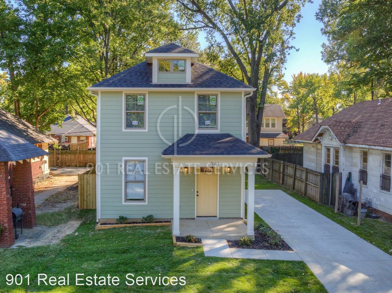 941 Faxon Ave - Photo 2 of 26