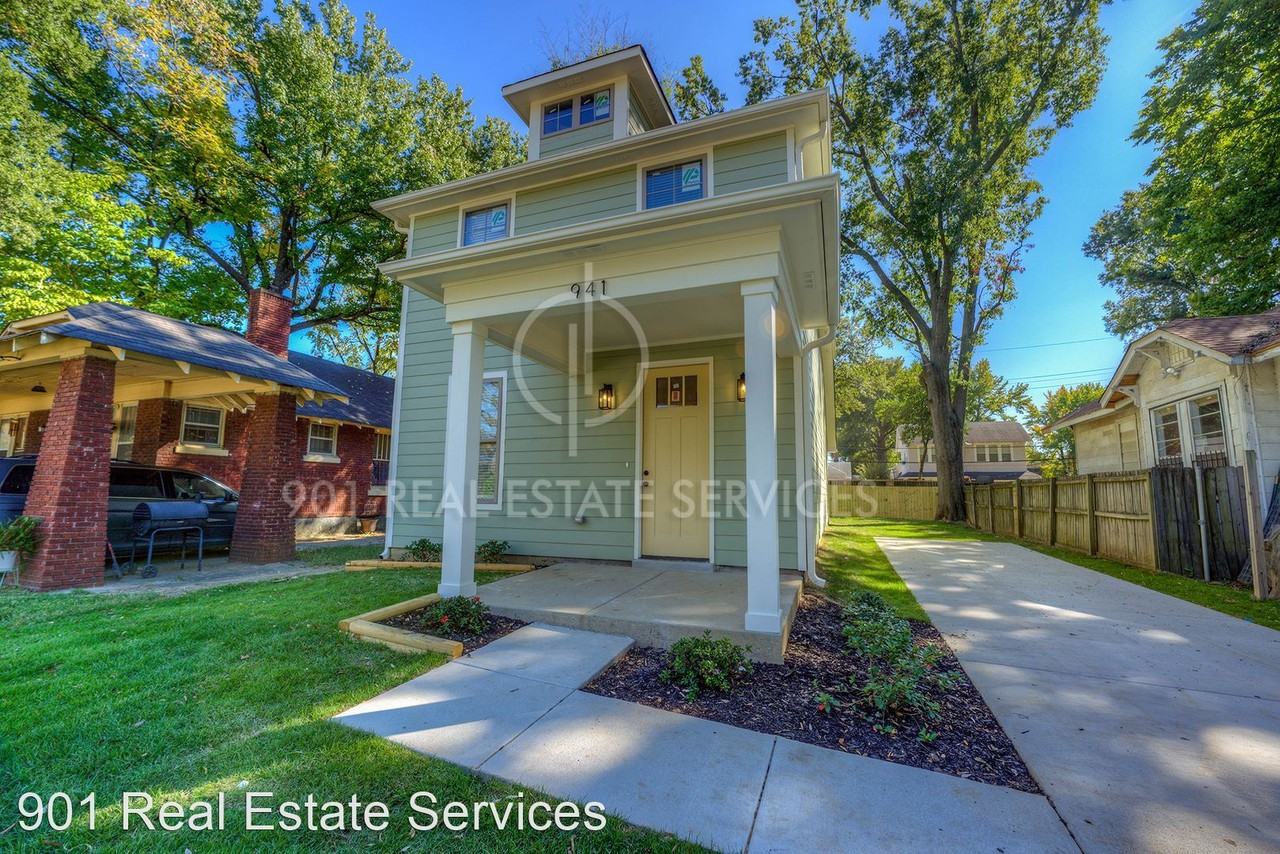 941 Faxon Ave - Photo 3 of 26