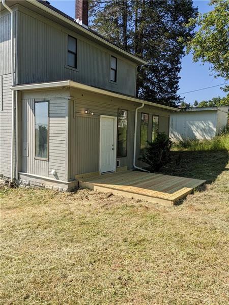 78 Mckinley Rd - Photo 2 of 19