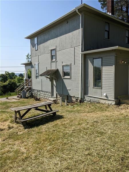 78 Mckinley Rd - Photo 3 of 19