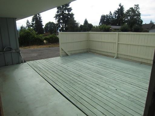 4404 S 176th St - Photo 2 of 20