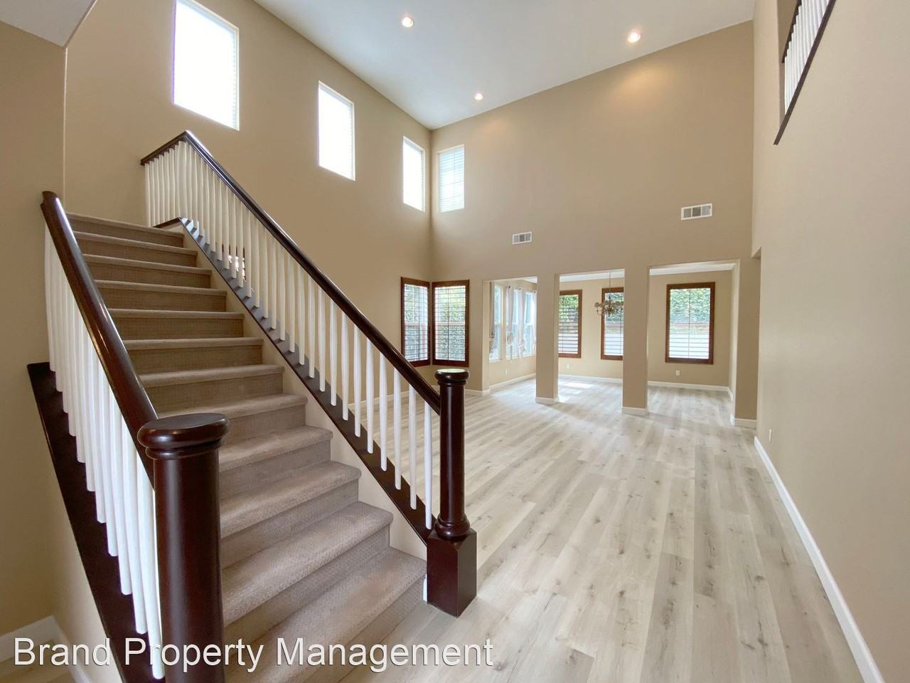19199 Chandon Ln - Photo 2 of 37
