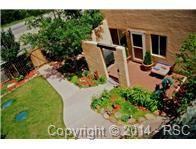 7895 US-24 - Photo 2 of 29