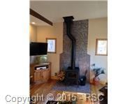 7895 US-24 - Photo 3 of 29