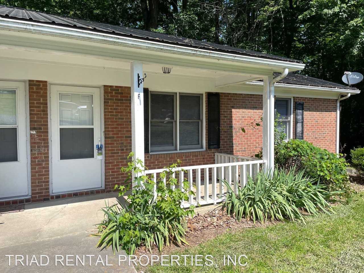 858 AF BREEZE HILL RD Apartments in Asheboro, NC 27205 Zumper