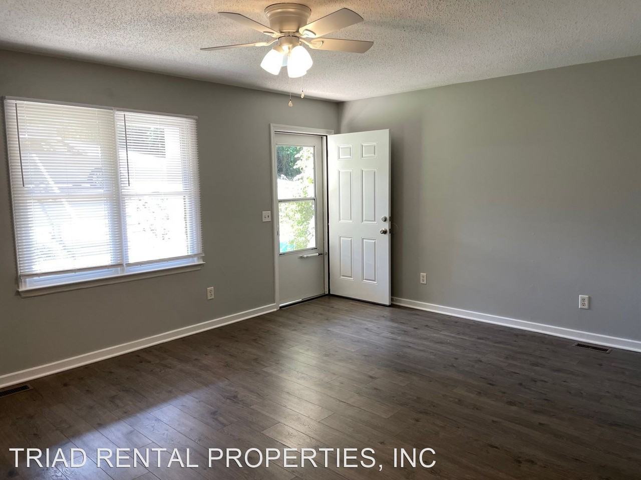 858 A-F BREEZE HILL RD - Photo 3 of 15