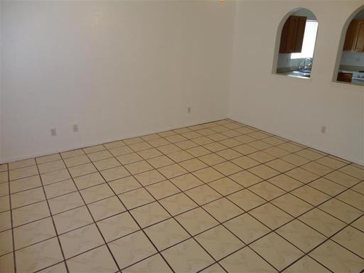 11985 Castle Woods Dr - Photo 2 of 25