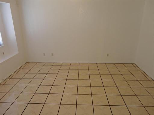 11985 Castle Woods Dr - Photo 3 of 25