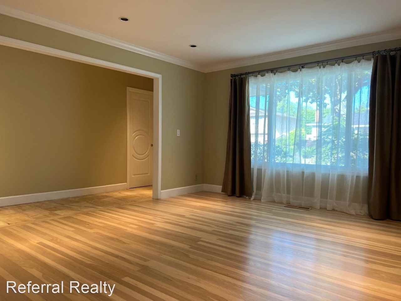 1506 Bittern Dr - Photo 3 of 50
