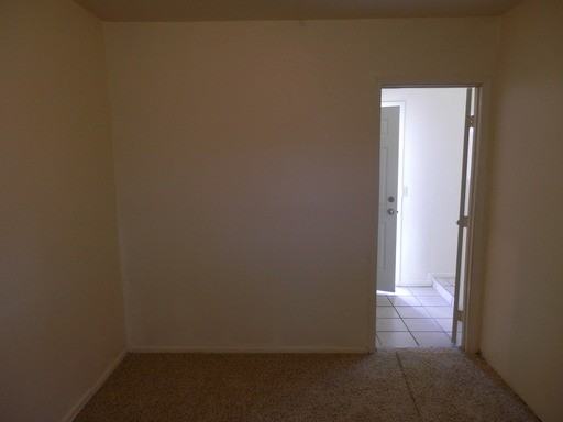 6822 Delta Ave #A - Photo 2 of 8