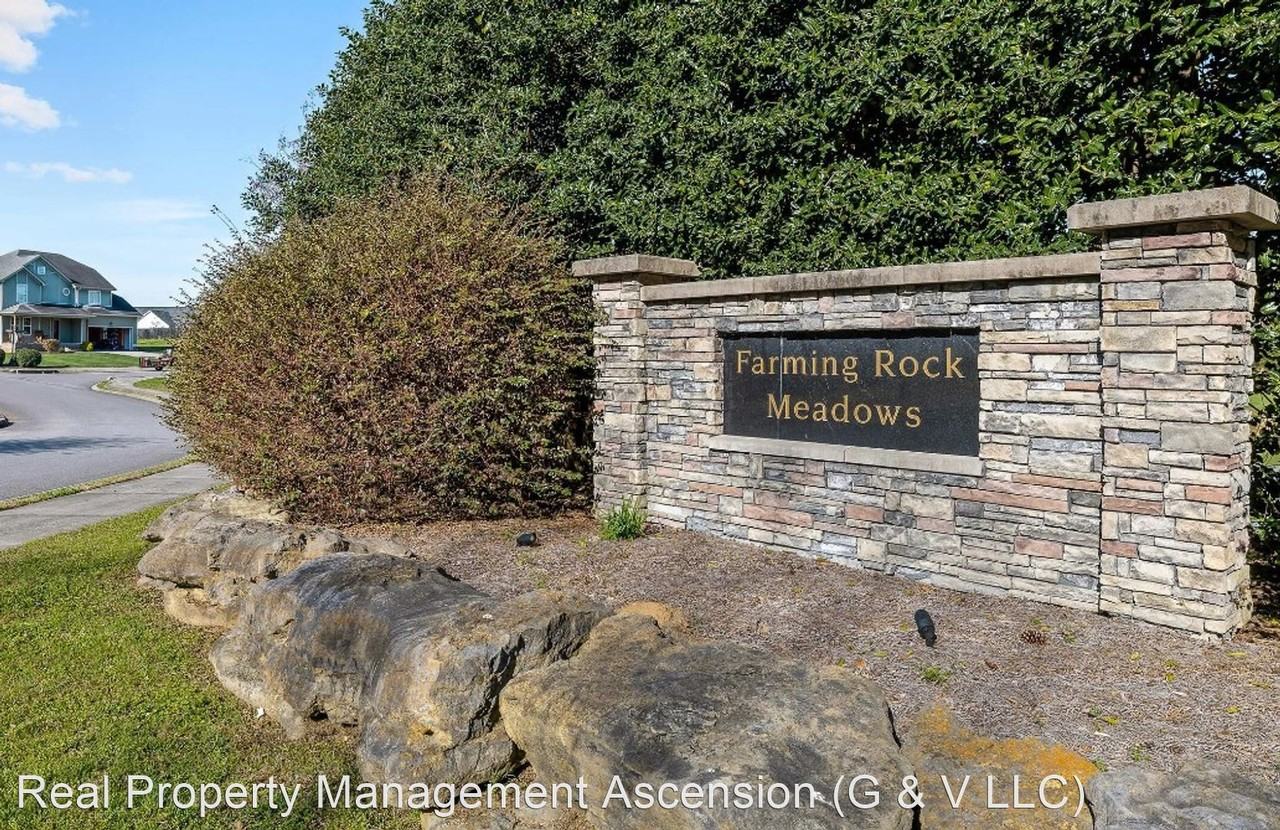 204 Stone Throw Ln - Photo 3 of 29