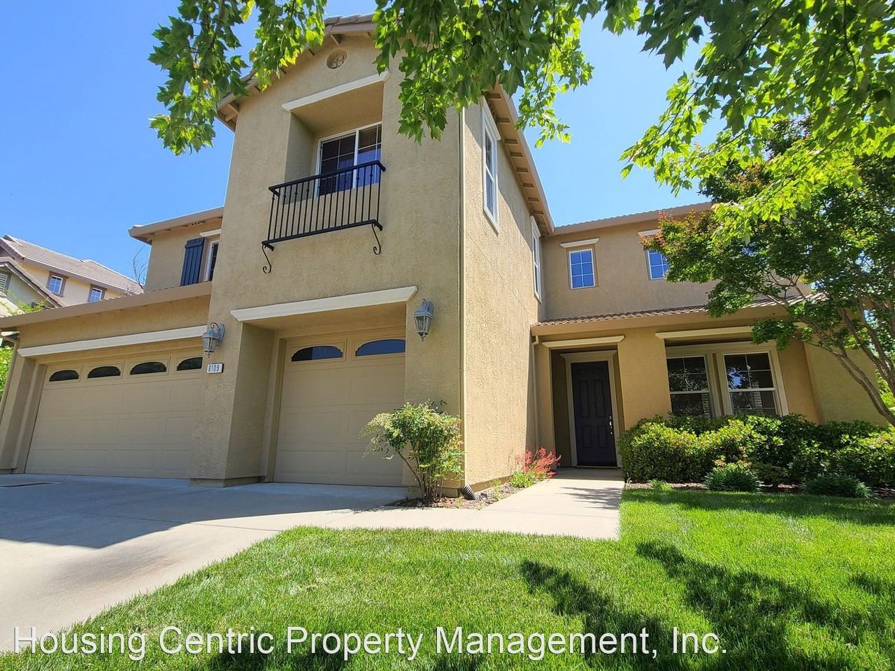 8109 Damico Dr - Photo 2 of 50
