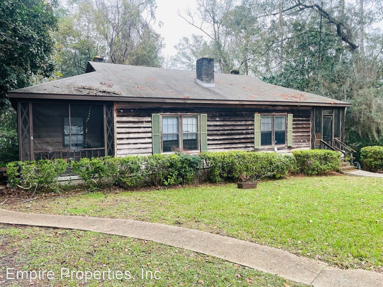 1232 Alachua Ave #A