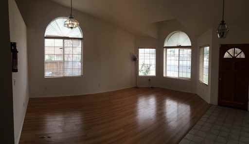 1132 Hook Ave - Photo 2 of 12