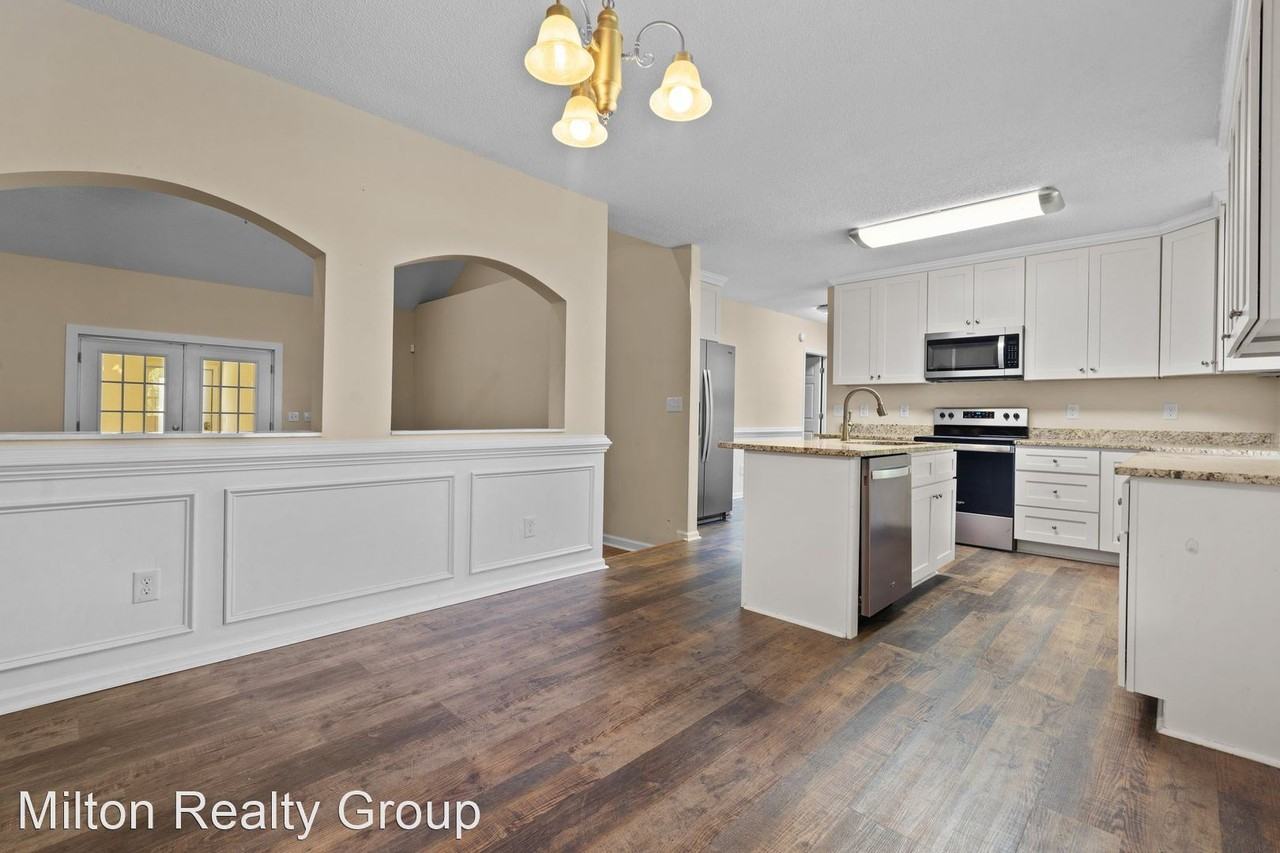 582 Ebenezer Church Rd - Photo 2 of 36