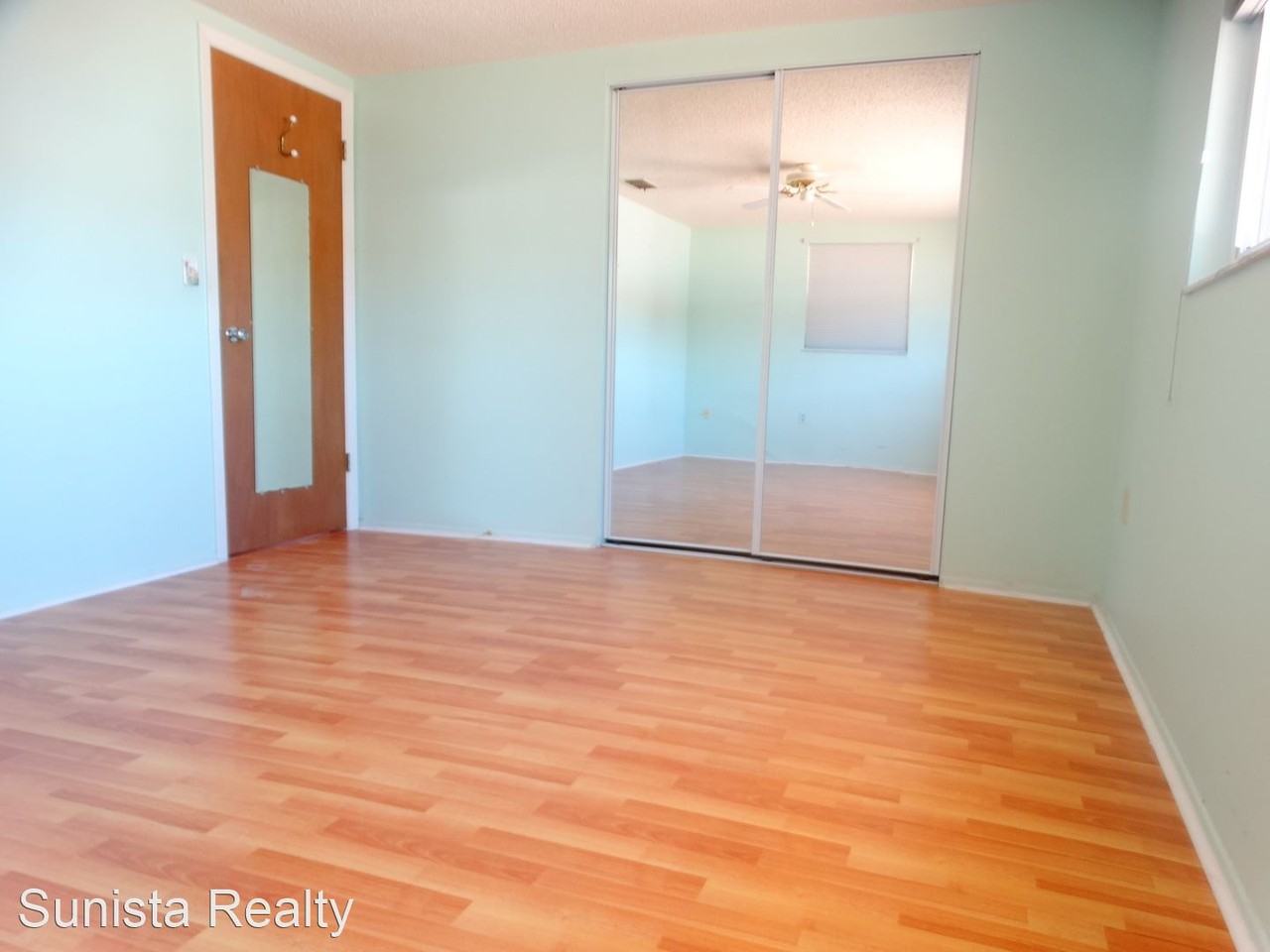 7732 Salt Ln - Photo 2 of 23