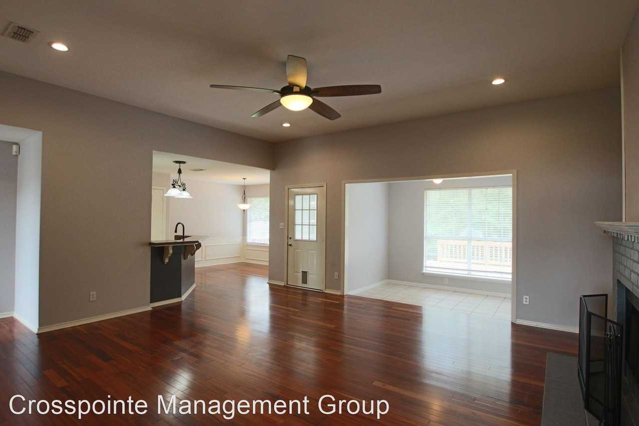 16178 County Road 4191 - Photo 2 of 33