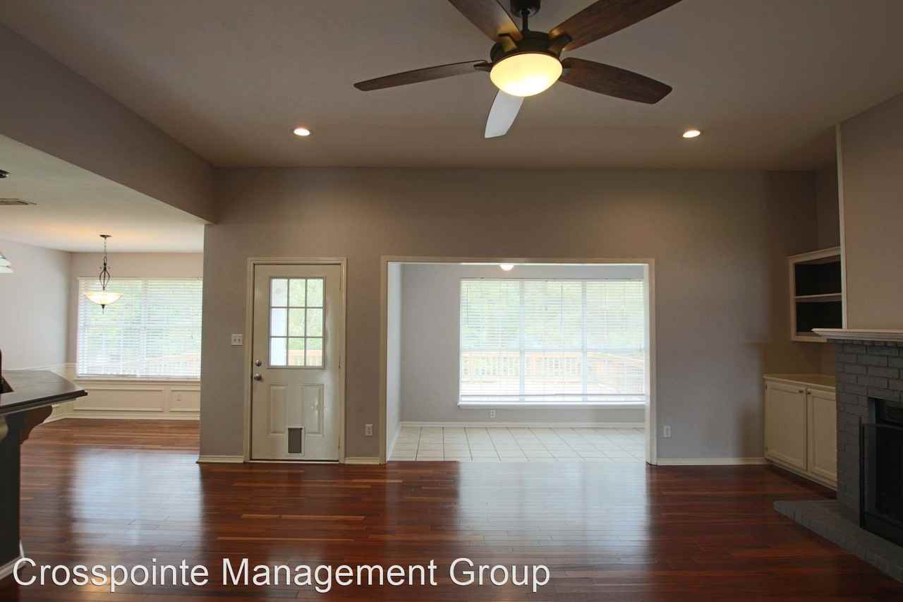 16178 County Road 4191 - Photo 3 of 33