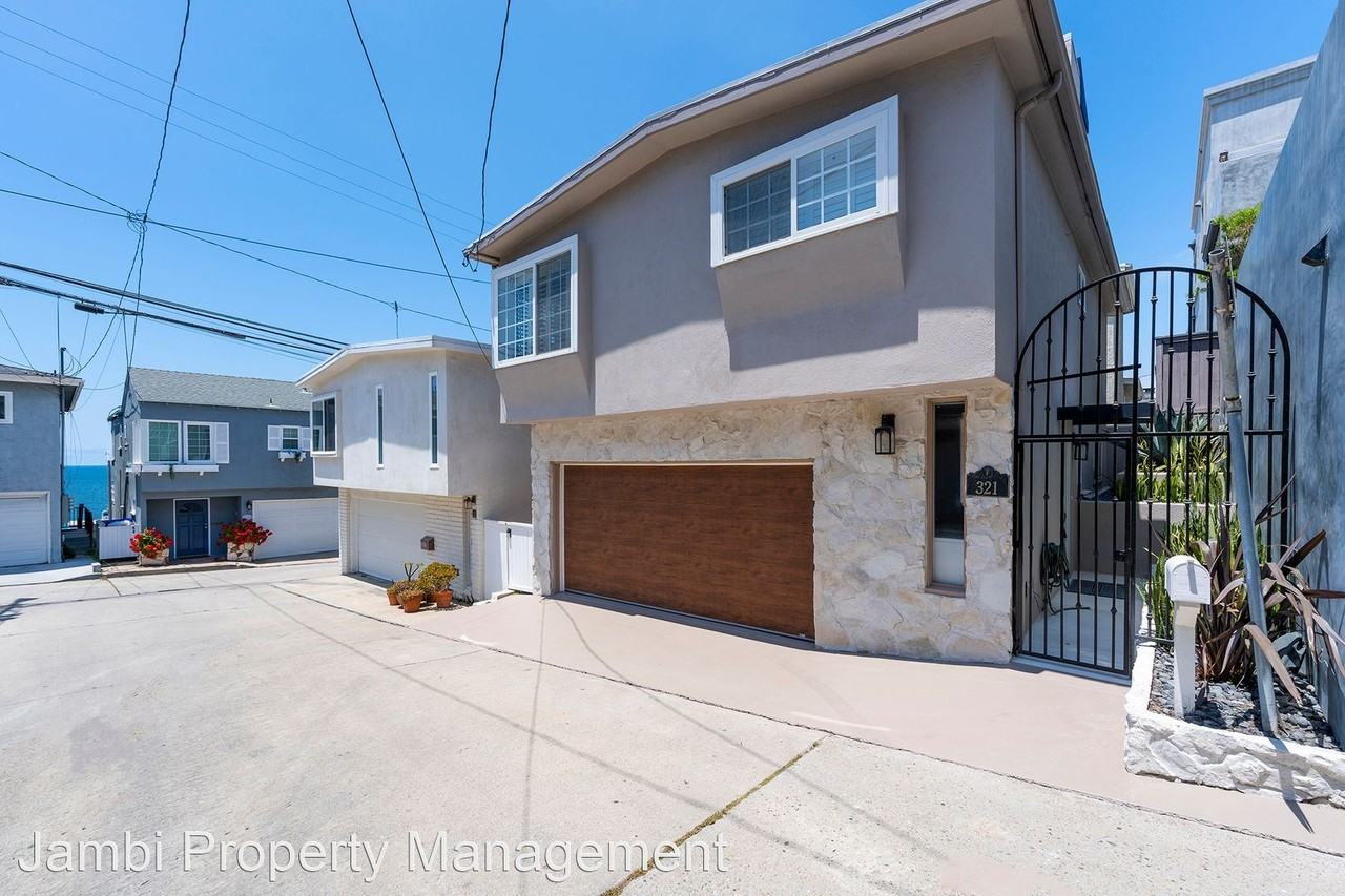 321 30th Pl - Photo 2 of 36