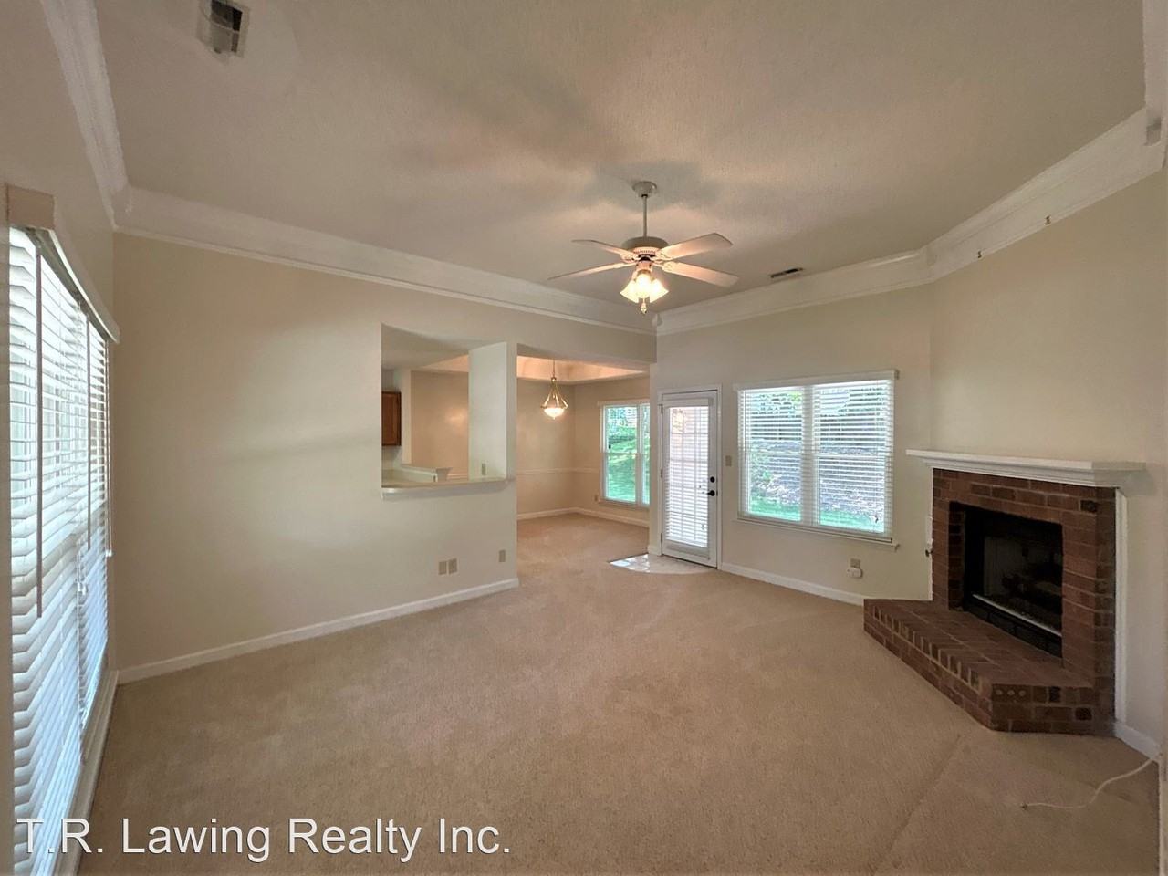 800 Mill Run Dr - Photo 2 of 17