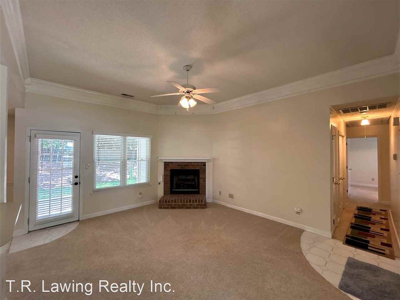 800 Mill Run Dr - Photo 3 of 17