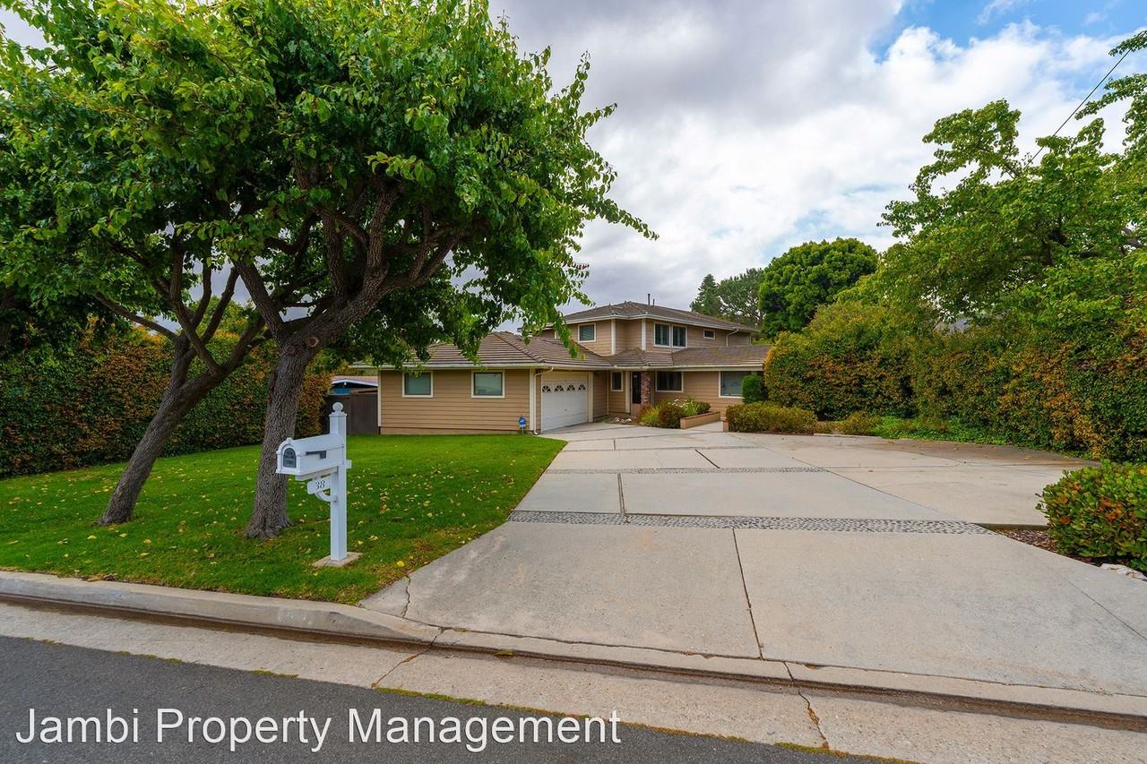 38 Hidden Valley Rd - Photo 2 of 48