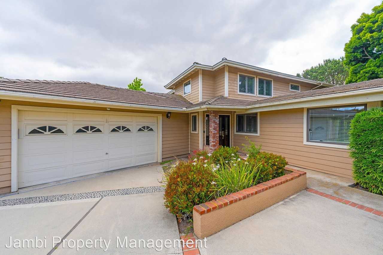 38 Hidden Valley Rd - Photo 3 of 48