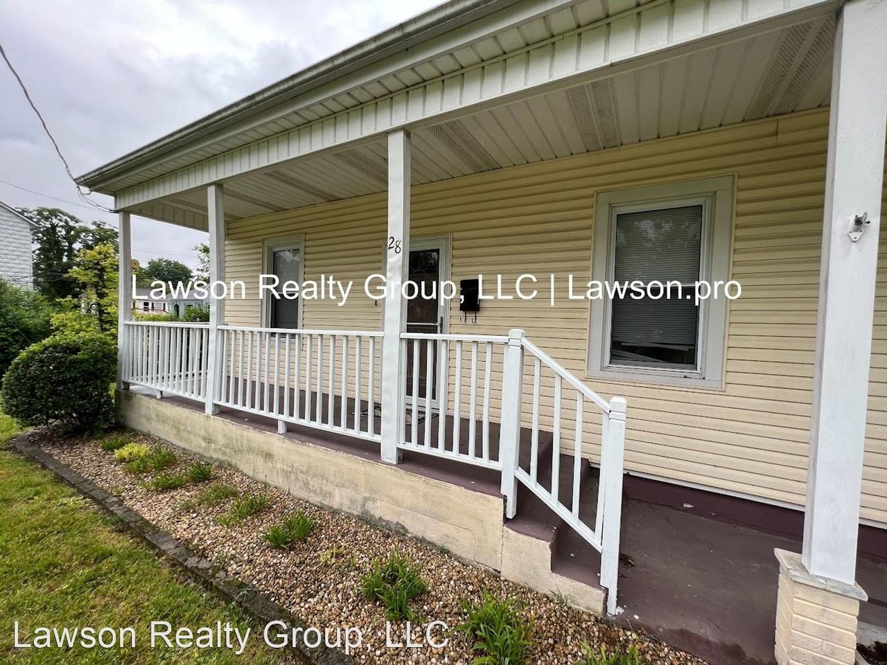 28 E 2nd St - Photo 2 of 36