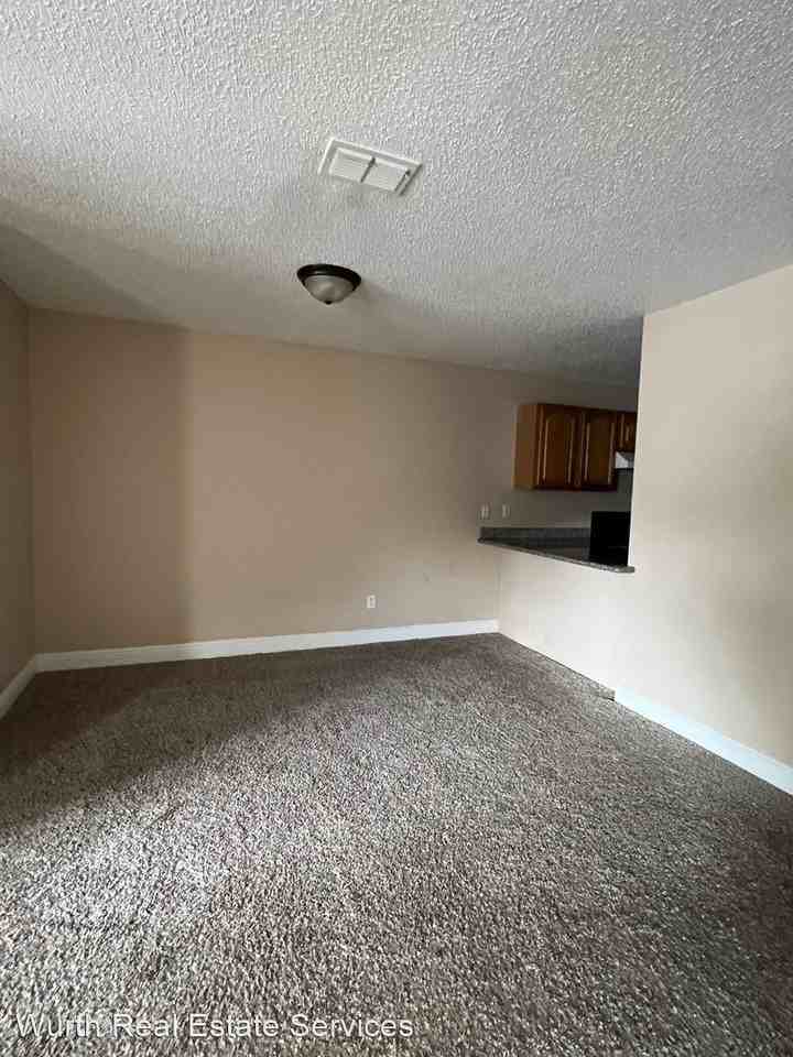 18039 Old Hwy 49 - Photo 2 of 8