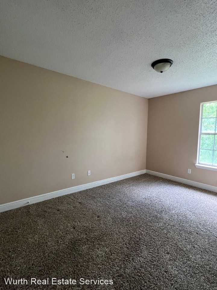 18039 Old Hwy 49 - Photo 3 of 8