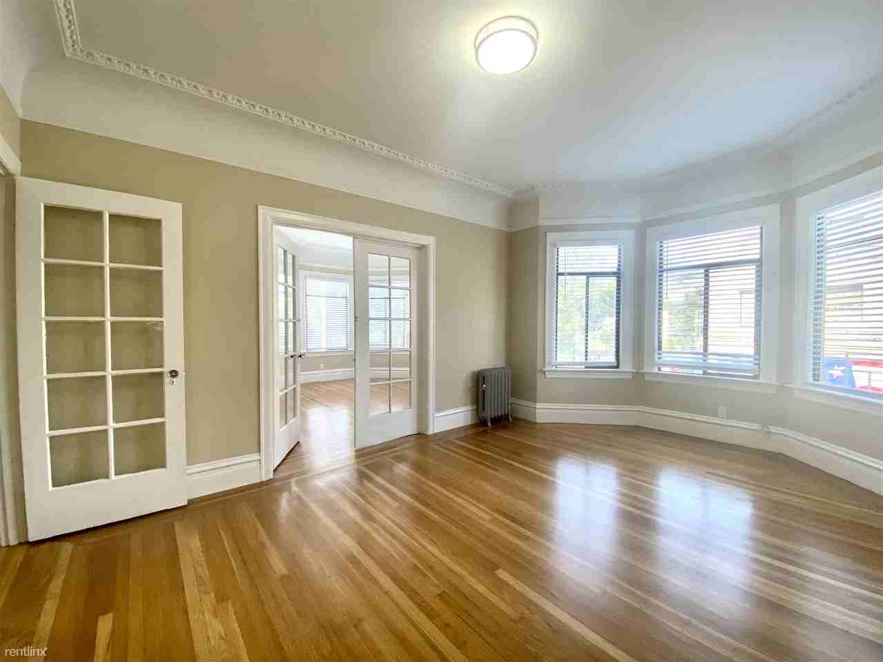 705 Union St - Photo 2 of 9