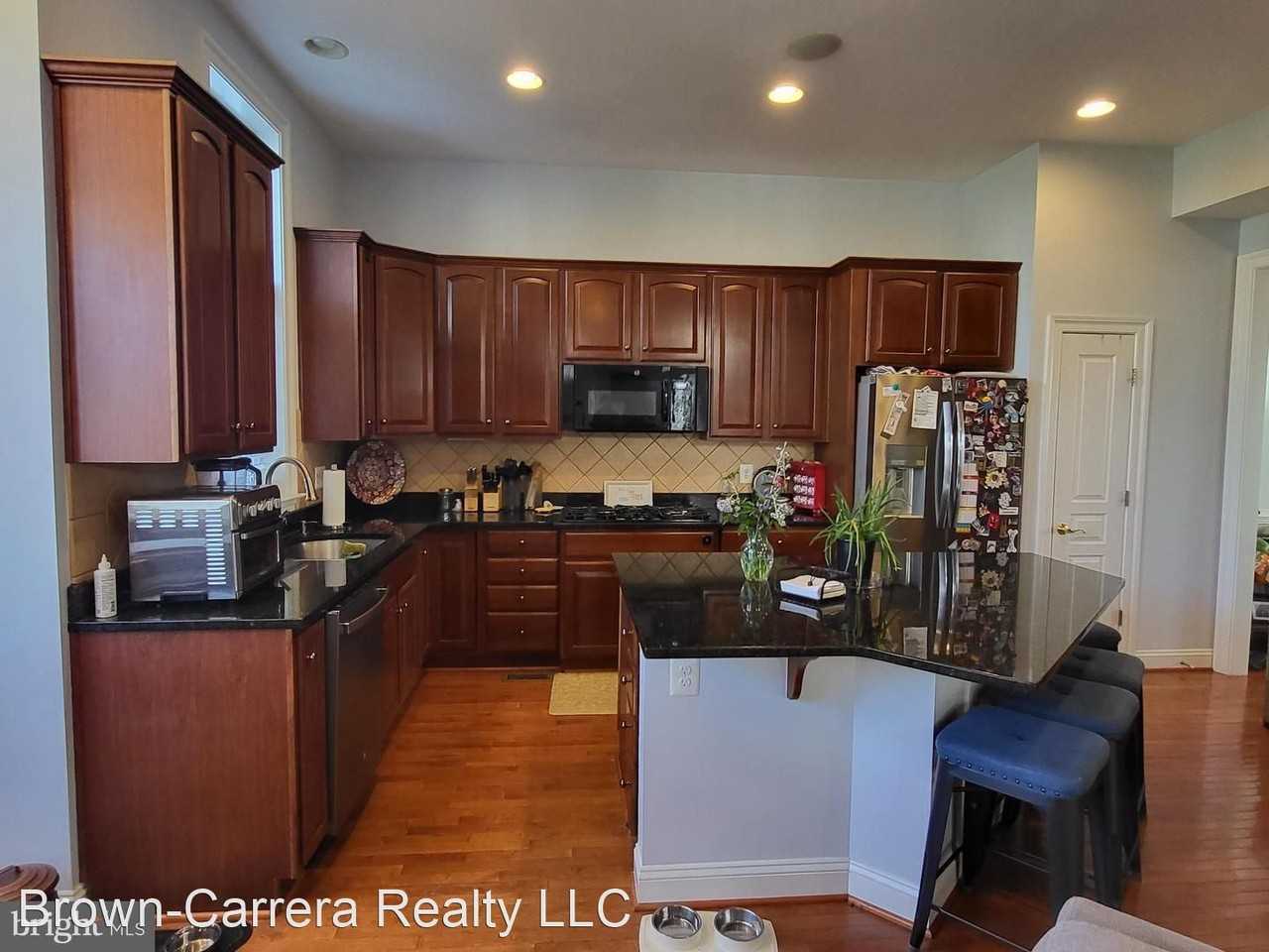 43575 Wild Indigo Ter - Photo 3 of 9