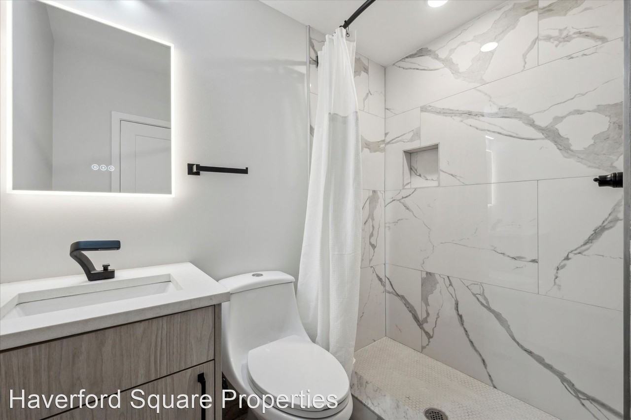 610 N Union St - Photo 2 of 9
