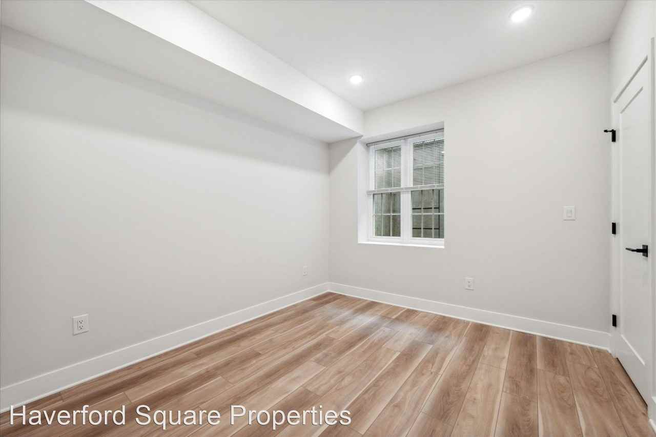 610 N Union St - Photo 3 of 9
