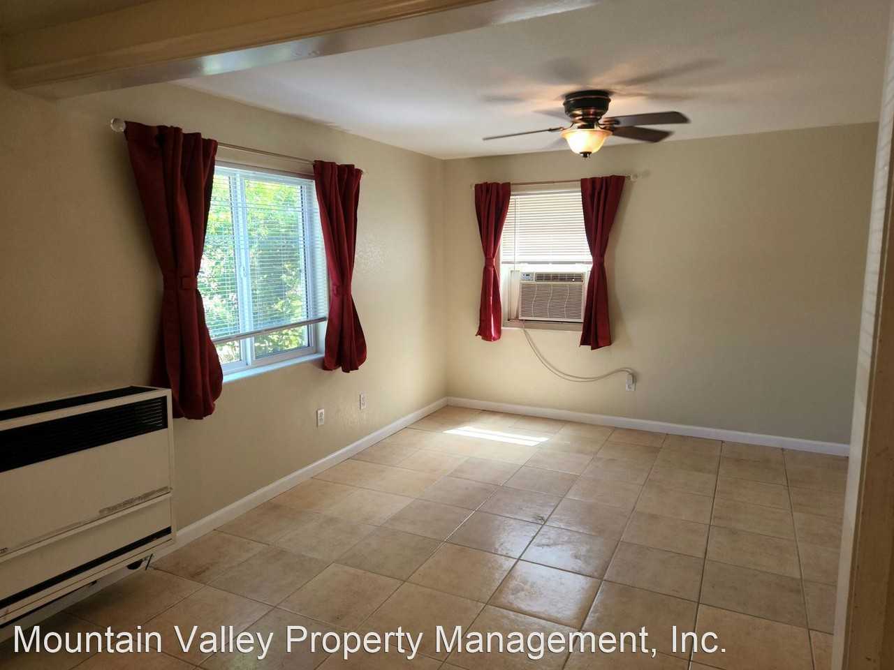 104 Mainhart Dr - Photo 3 of 8