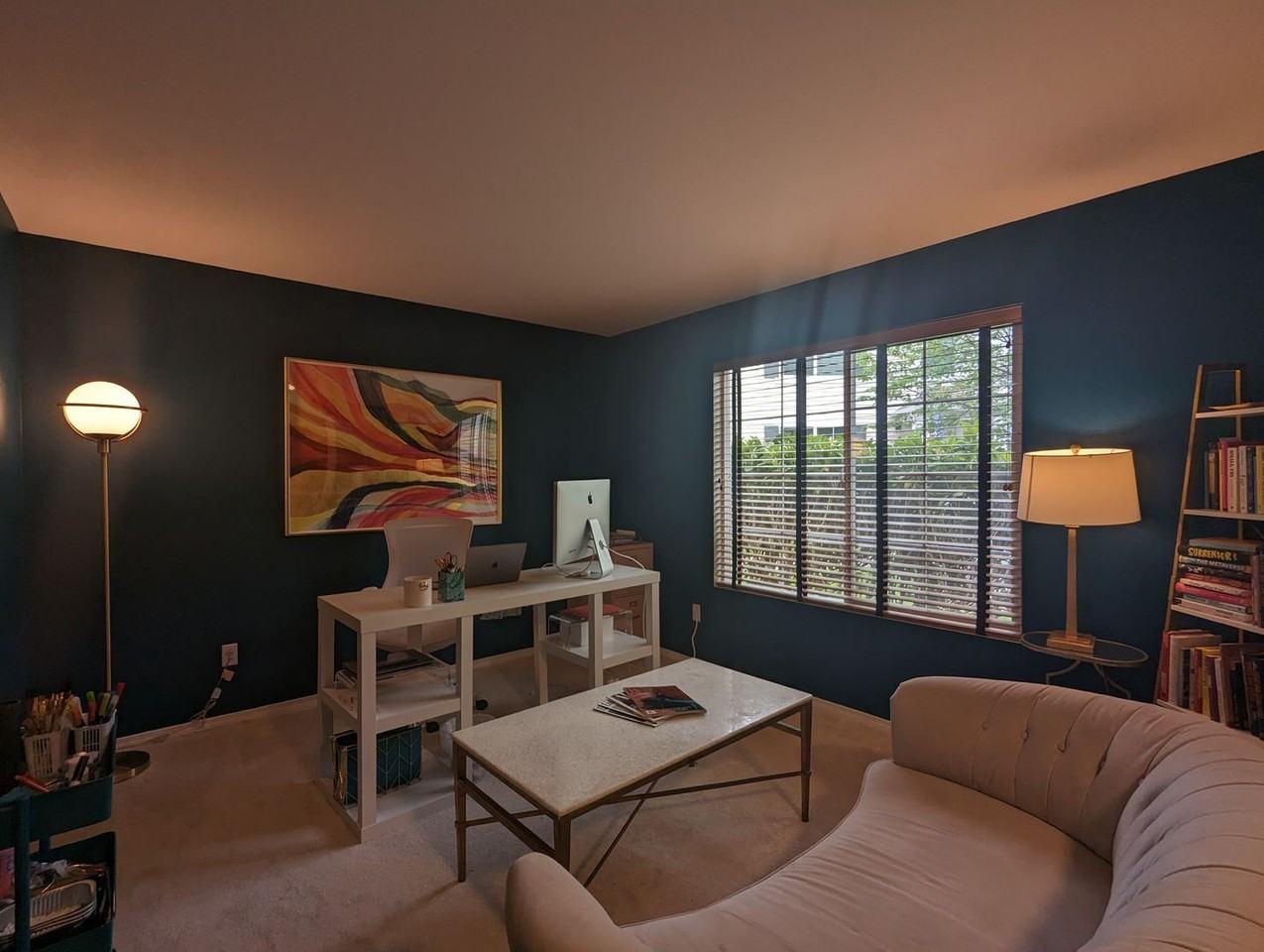 34517 Se Osprey Ct - Photo 2 of 19