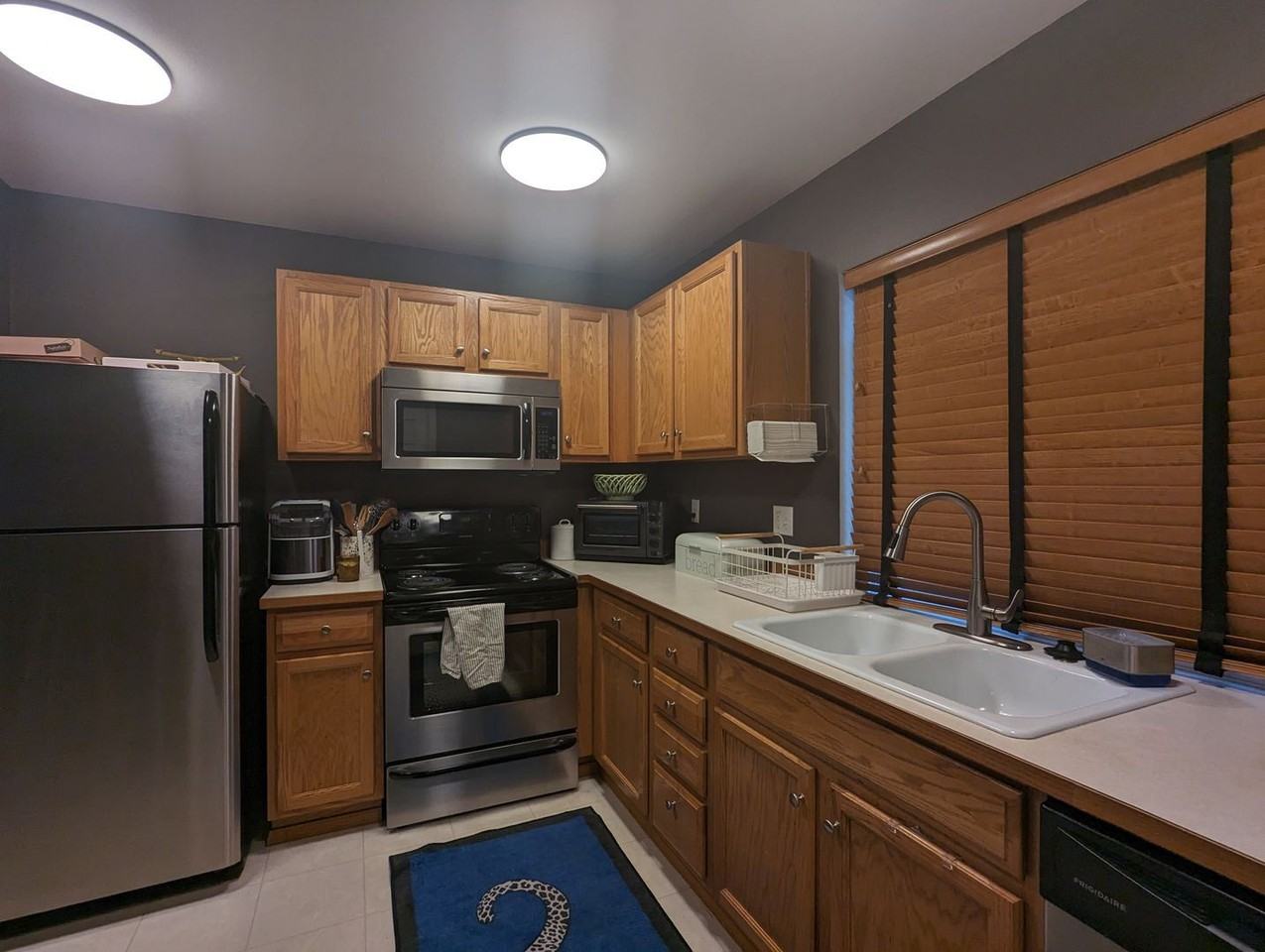 34517 Se Osprey Ct - Photo 3 of 19